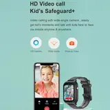 Vue 6 du produit