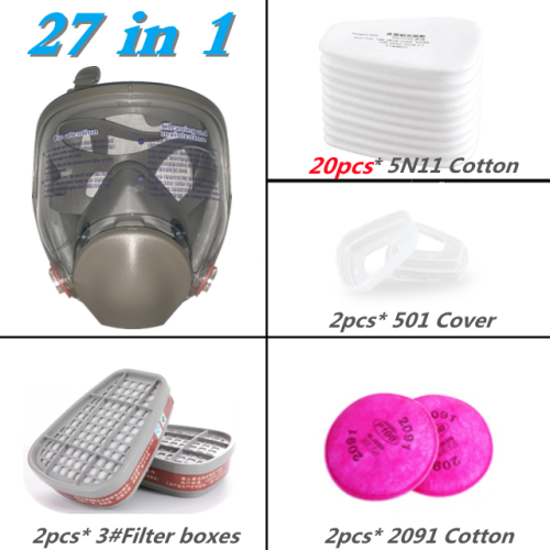 Vue 10 du produit