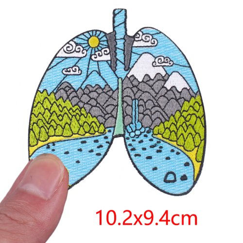 Vue 40 du produit