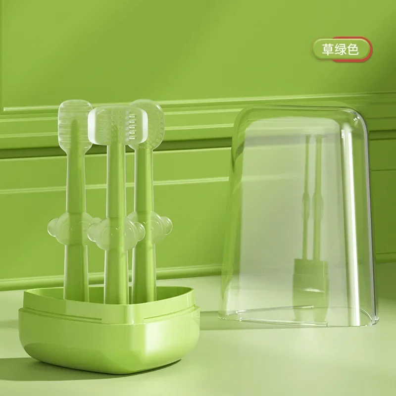 Vue 7 du produit