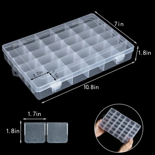 Vue 3 du produit