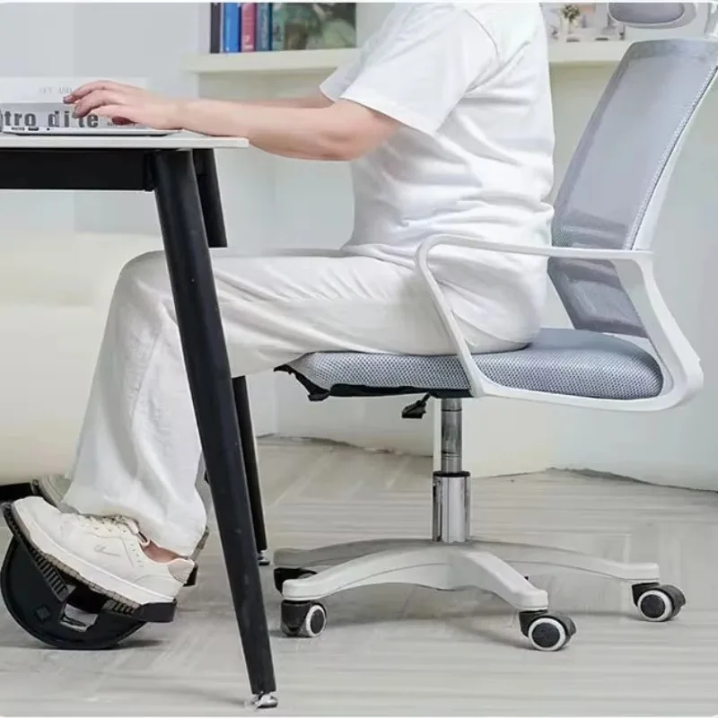 Vue 6 du produit