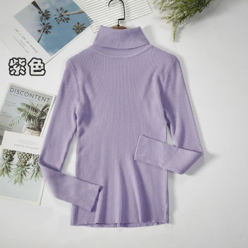 Lavanda