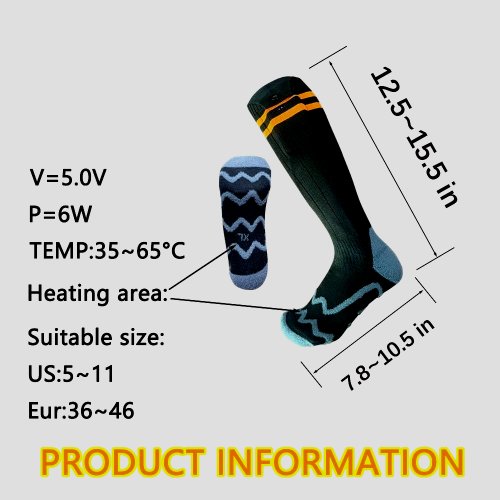 Vue 6 du produit