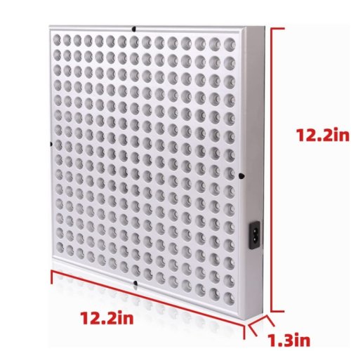 Vue 6 du produit