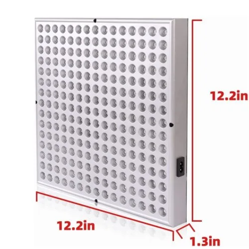 Vue 7 du produit