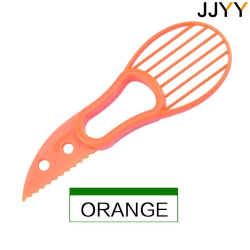 Vue 9 du produit