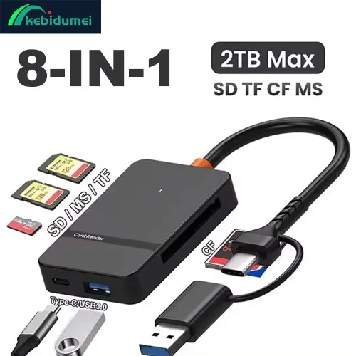 Vue 2 du produit