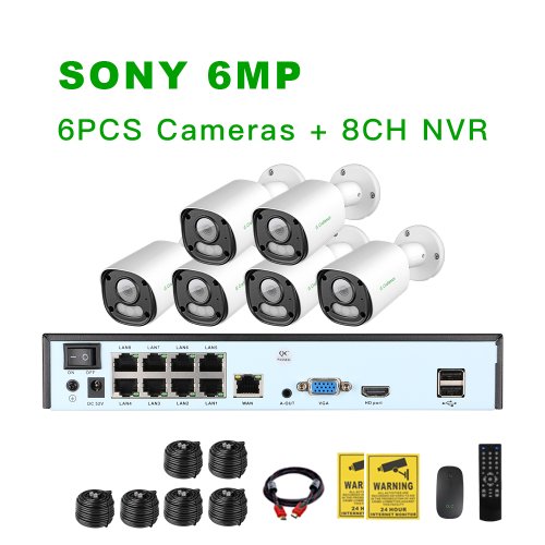 Vue 9 du produit