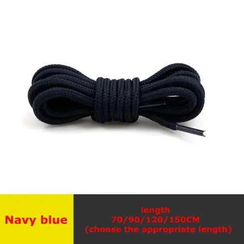Marineblauw blauw