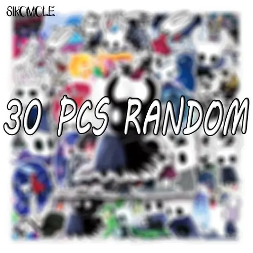 30pcs-529