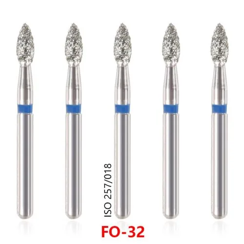 FO-32