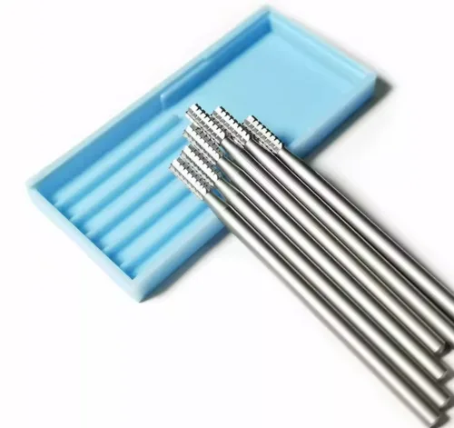 Vue 2 du produit
