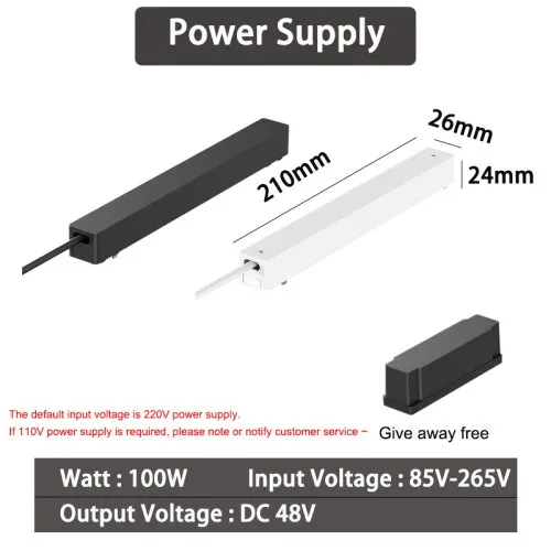 Vue 23 du produit