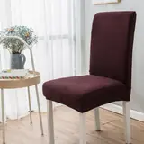 Vue 17 du produit