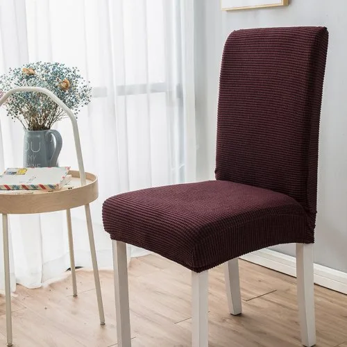Jacquard koffie