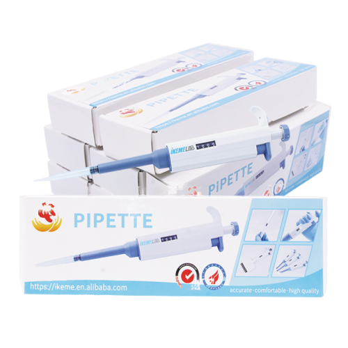 Vue 2 du produit