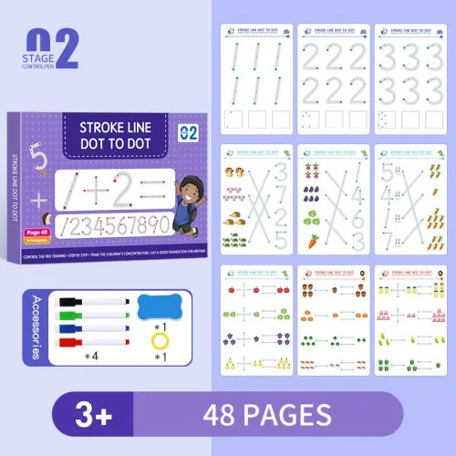 48 pagine-02