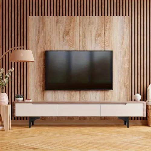 Vue 6 du produit