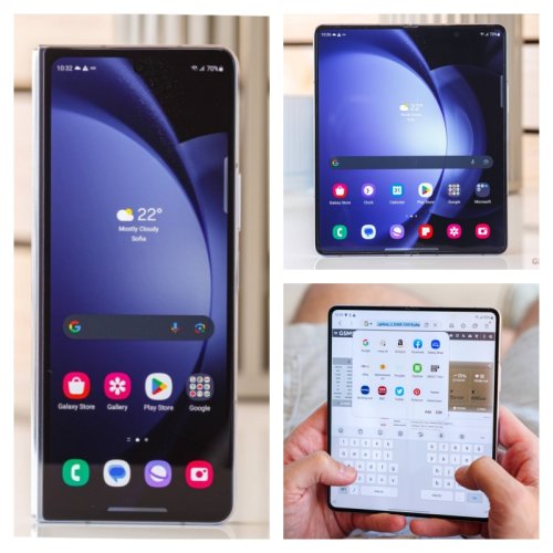 Vue 5 du produit