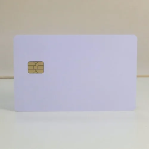 Vue 3 du produit