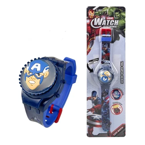 Vue 12 du produit