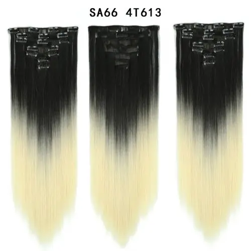 SA66 4T613