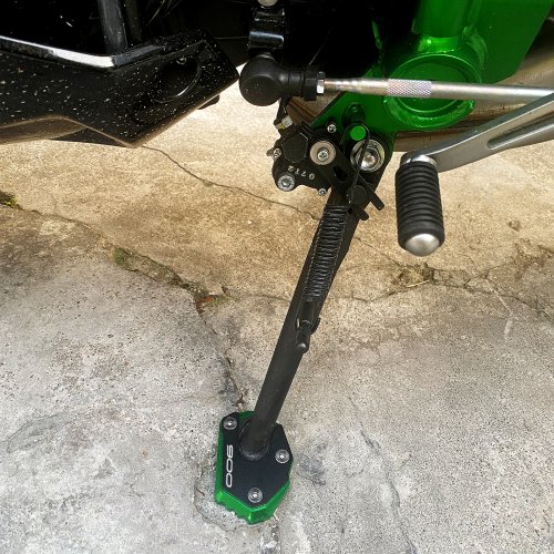 Vue 2 du produit