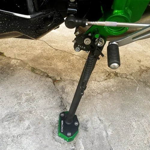 Vue 3 du produit