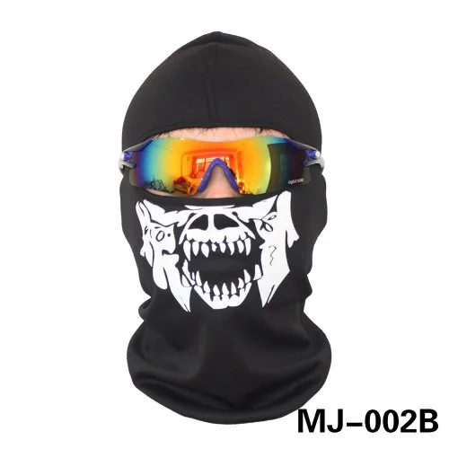 MJ2