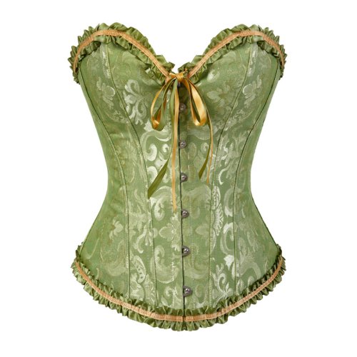 819-verde