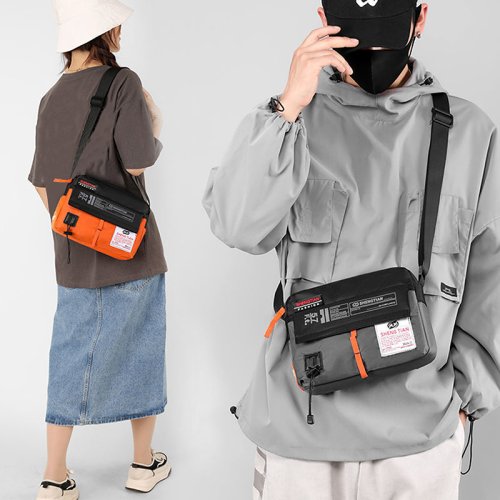 Vue 2 du produit