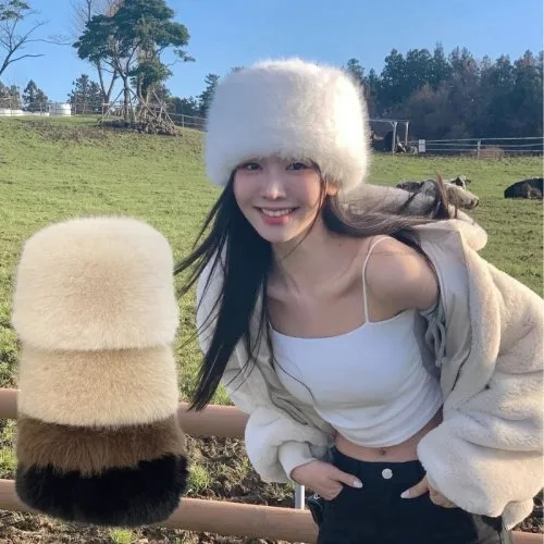 Vue 3 du produit