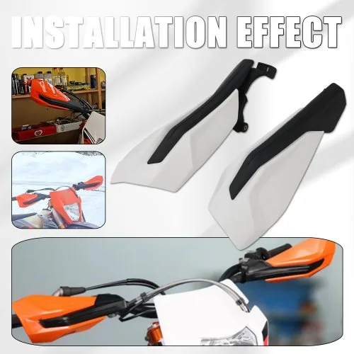 Vue 3 du produit