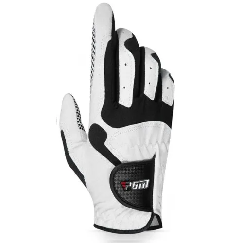 Weiß-rechts Hand-1pc