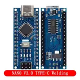 Vue 5 du produit
