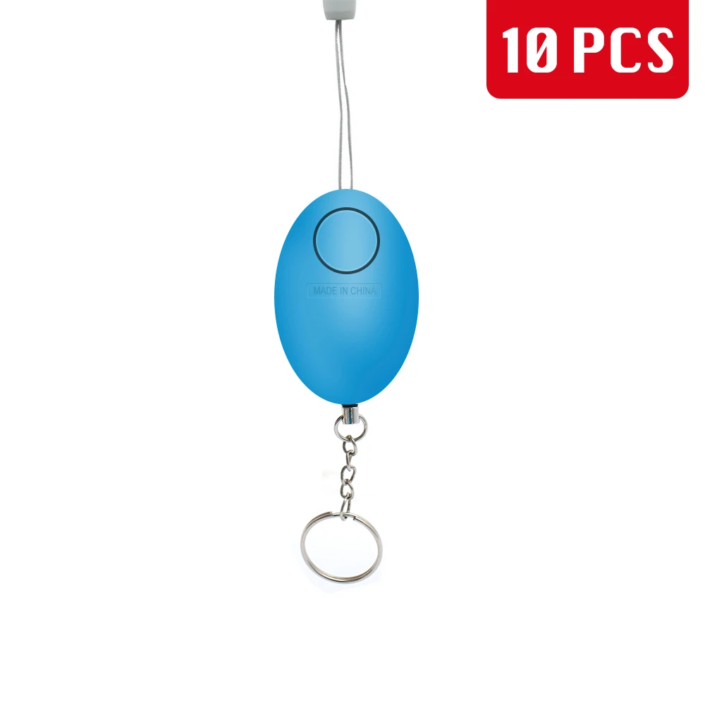 Vue 10 du produit