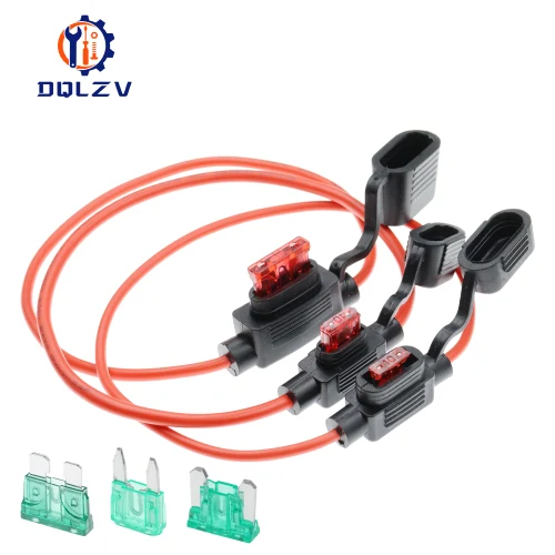 Vue 2 du produit