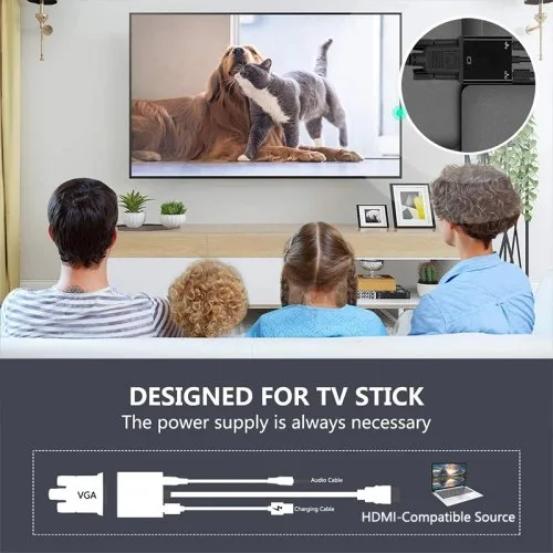 Vue 5 du produit