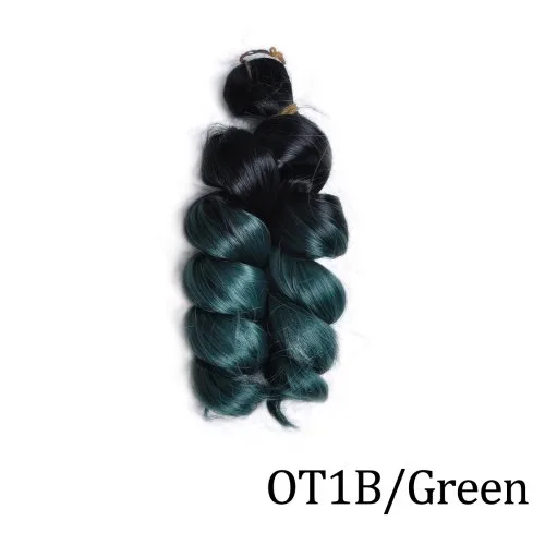 OT1B zielony