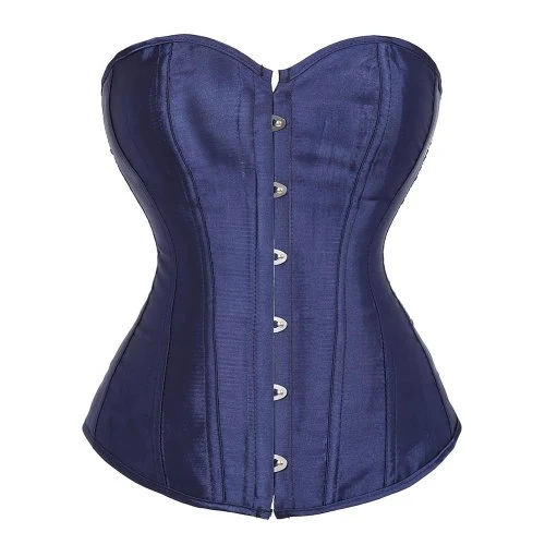 808-marineblauw blauw