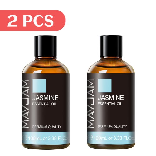 Vue 41 du produit