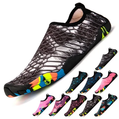 Vue 2 du produit