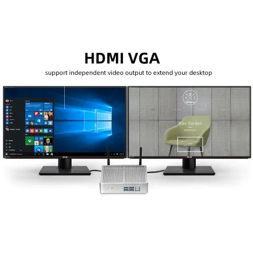 Vue 4 du produit