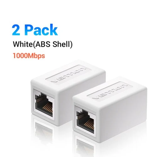 Vue 15 du produit