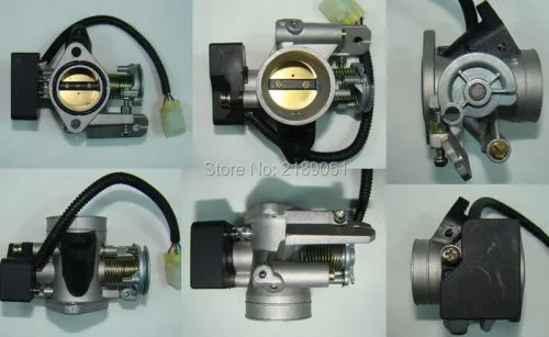 Vue 3 du produit