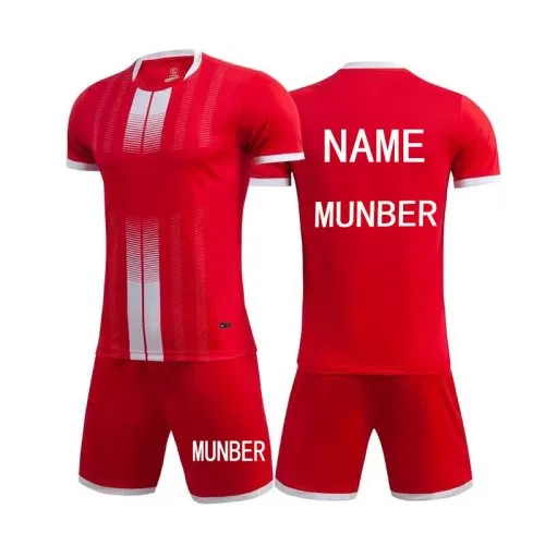 Rood print prijs