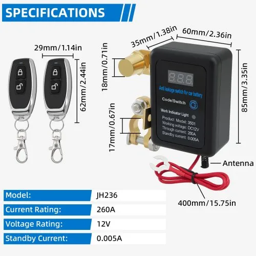 Vue 6 du produit