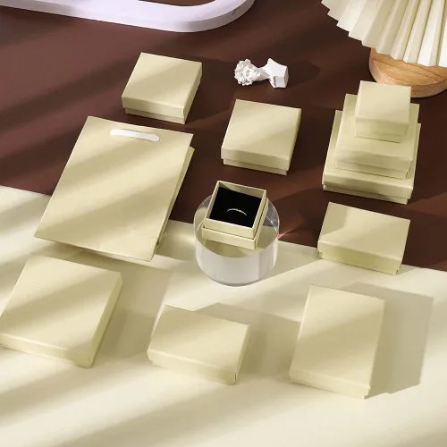 7x9x3cm