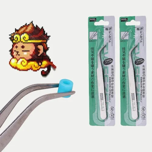Vue 5 du produit